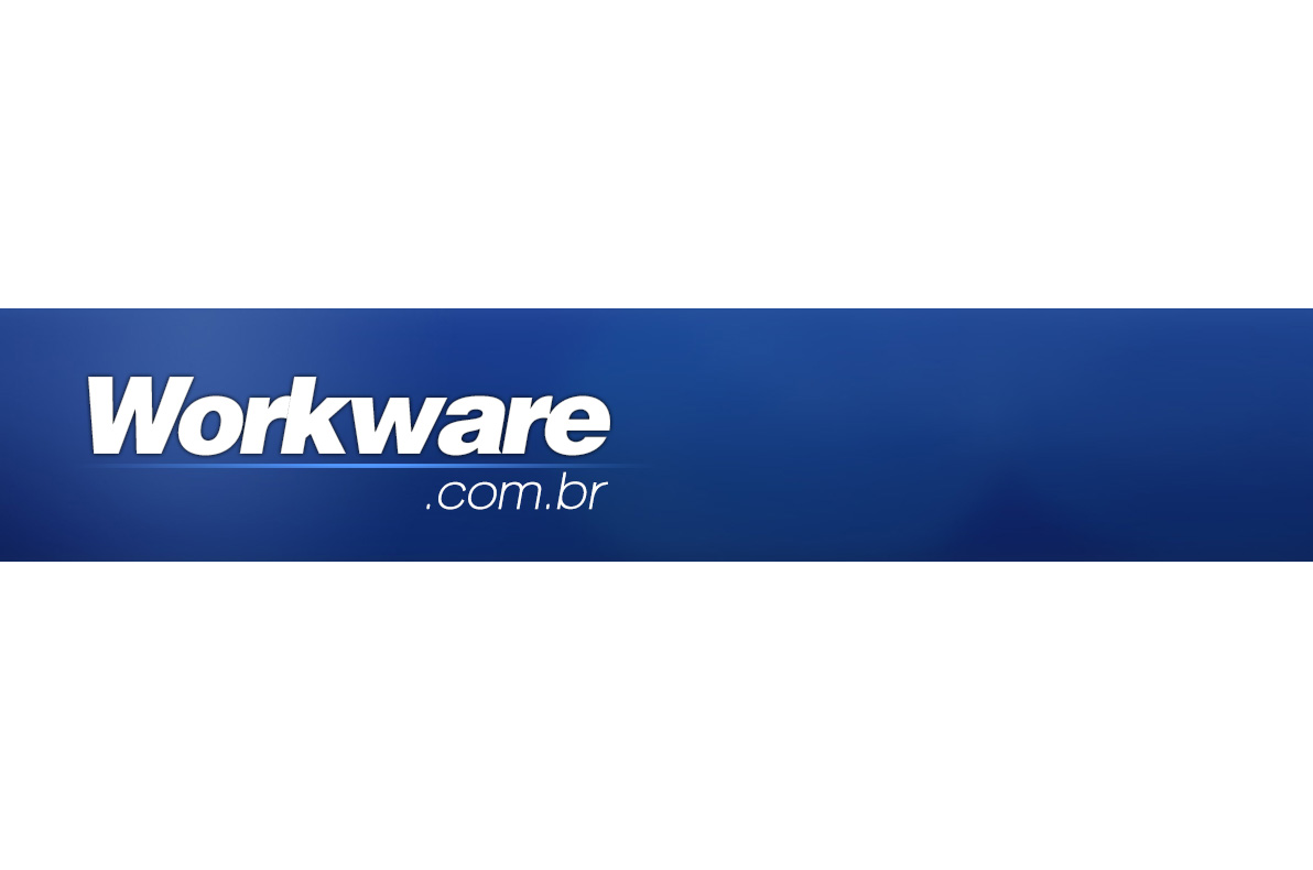 Boxware-Workware