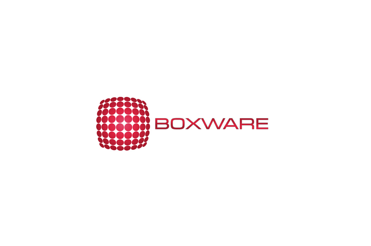 Boxware-Workware