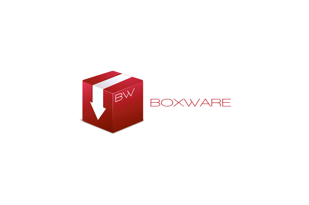 Boxware-Workware