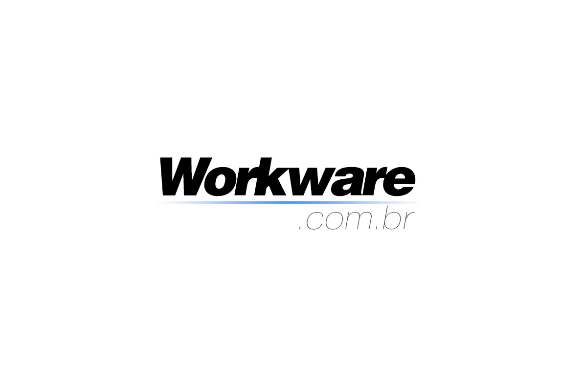 Boxware-Workware