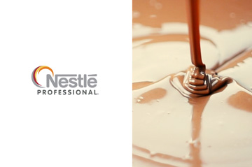 Nestlé Professional