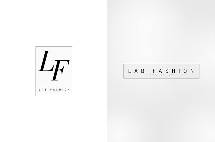 LAB Fashion