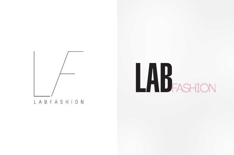 LAB Fashion