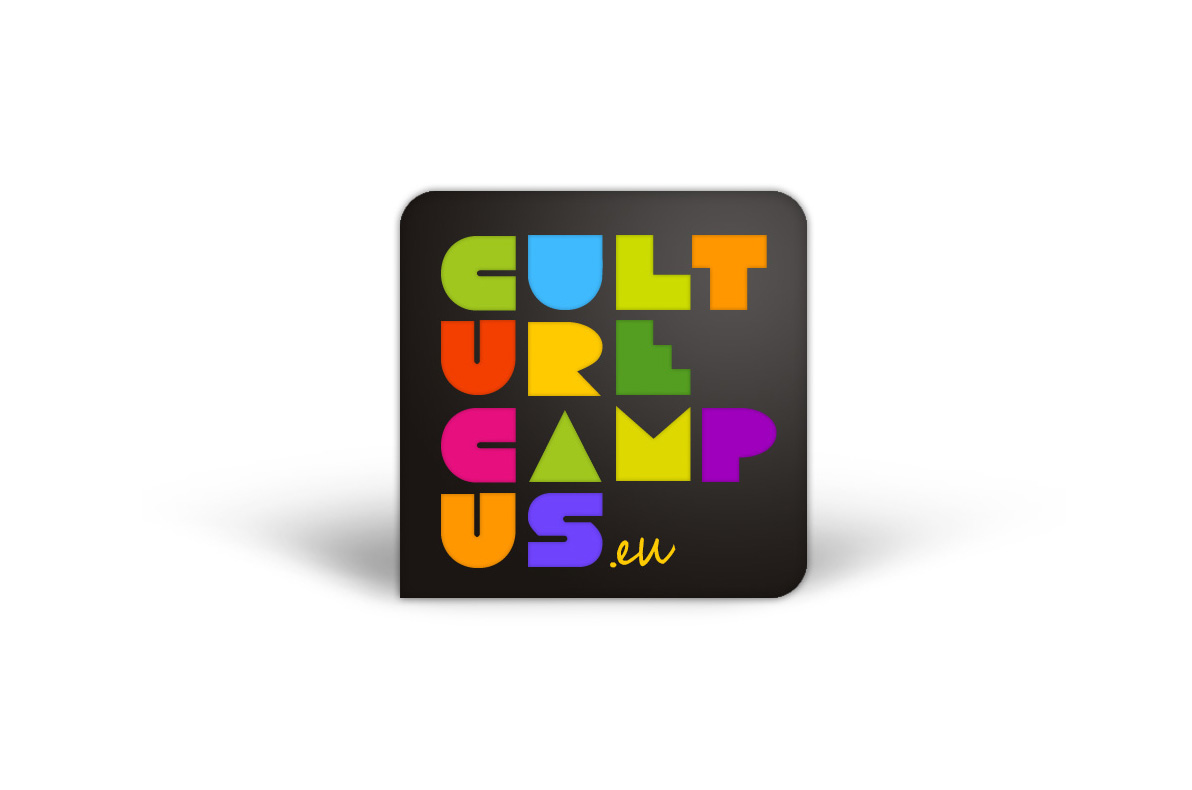 Culture Campus