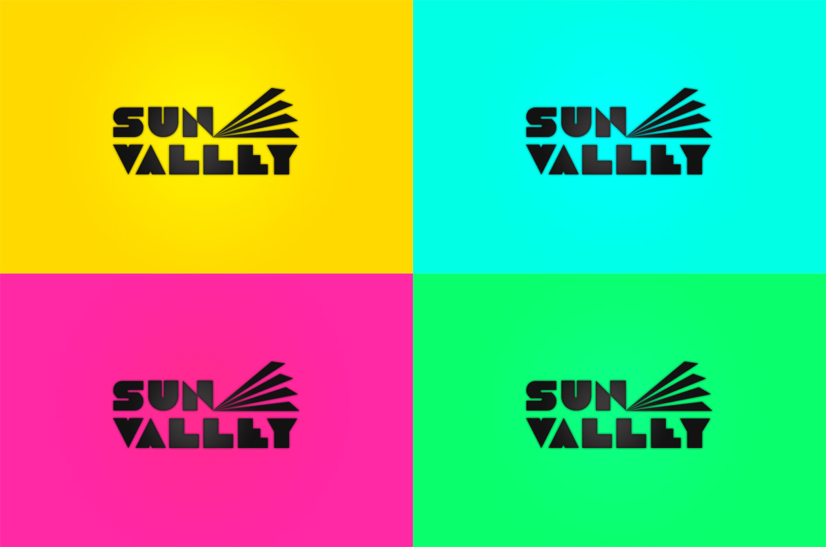 Sun Valley
