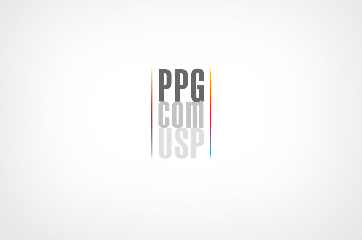 PPG COM