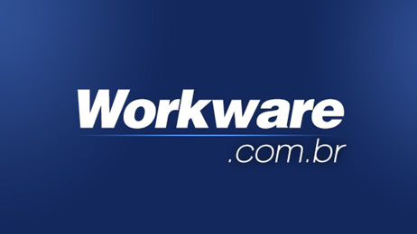 Workware