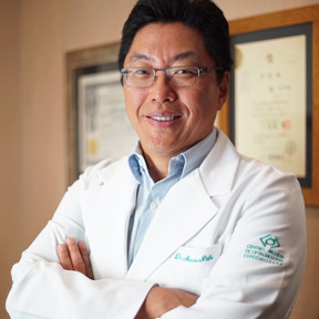 Centro Paulista de Medicina