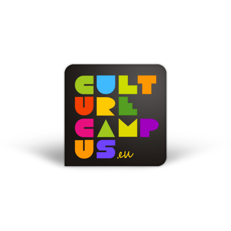 Culture Campus