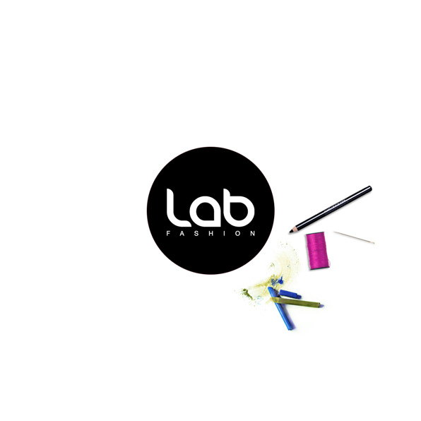 LAB Fashion