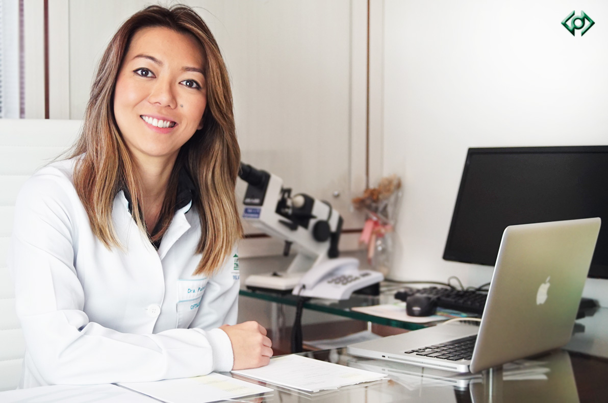 Centro Paulista de Medicina