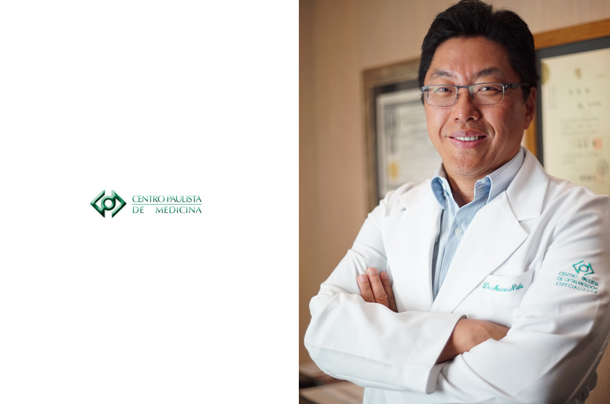 Centro Paulista de Medicina